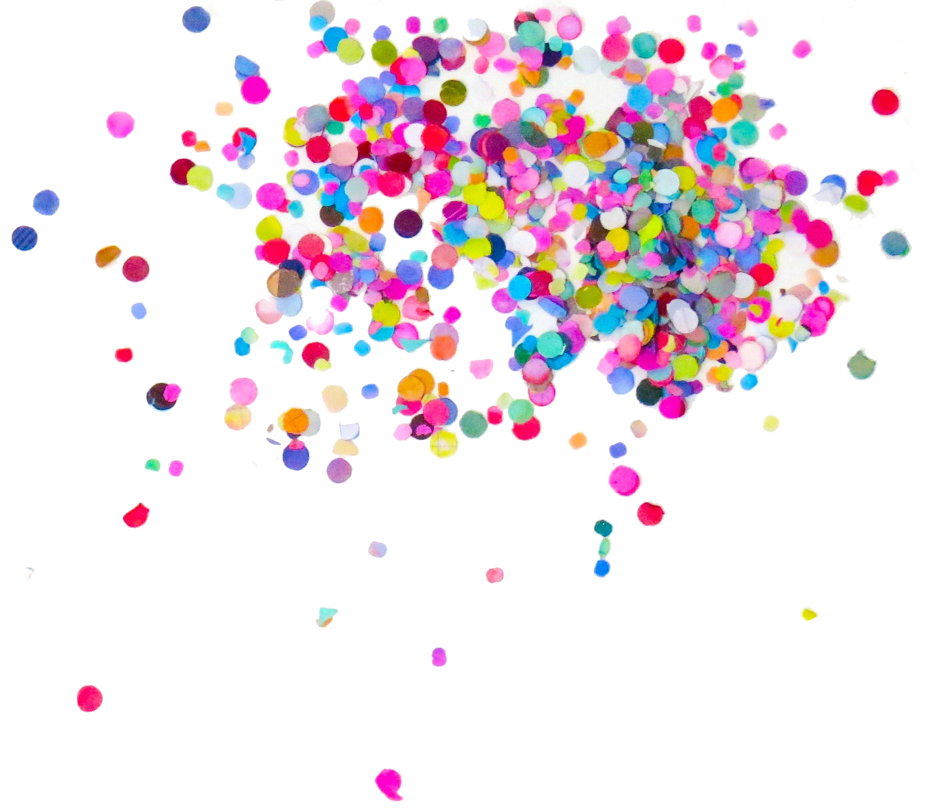 ראה איך אתה מתקדם