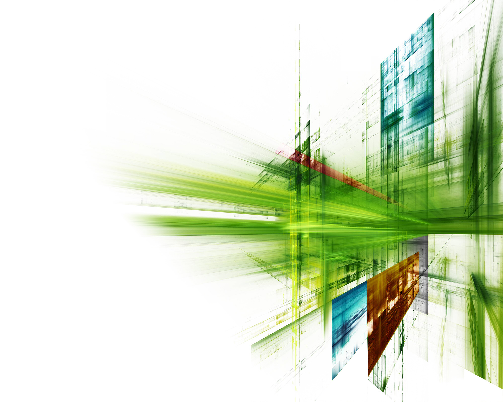 אימייל מרקטינג