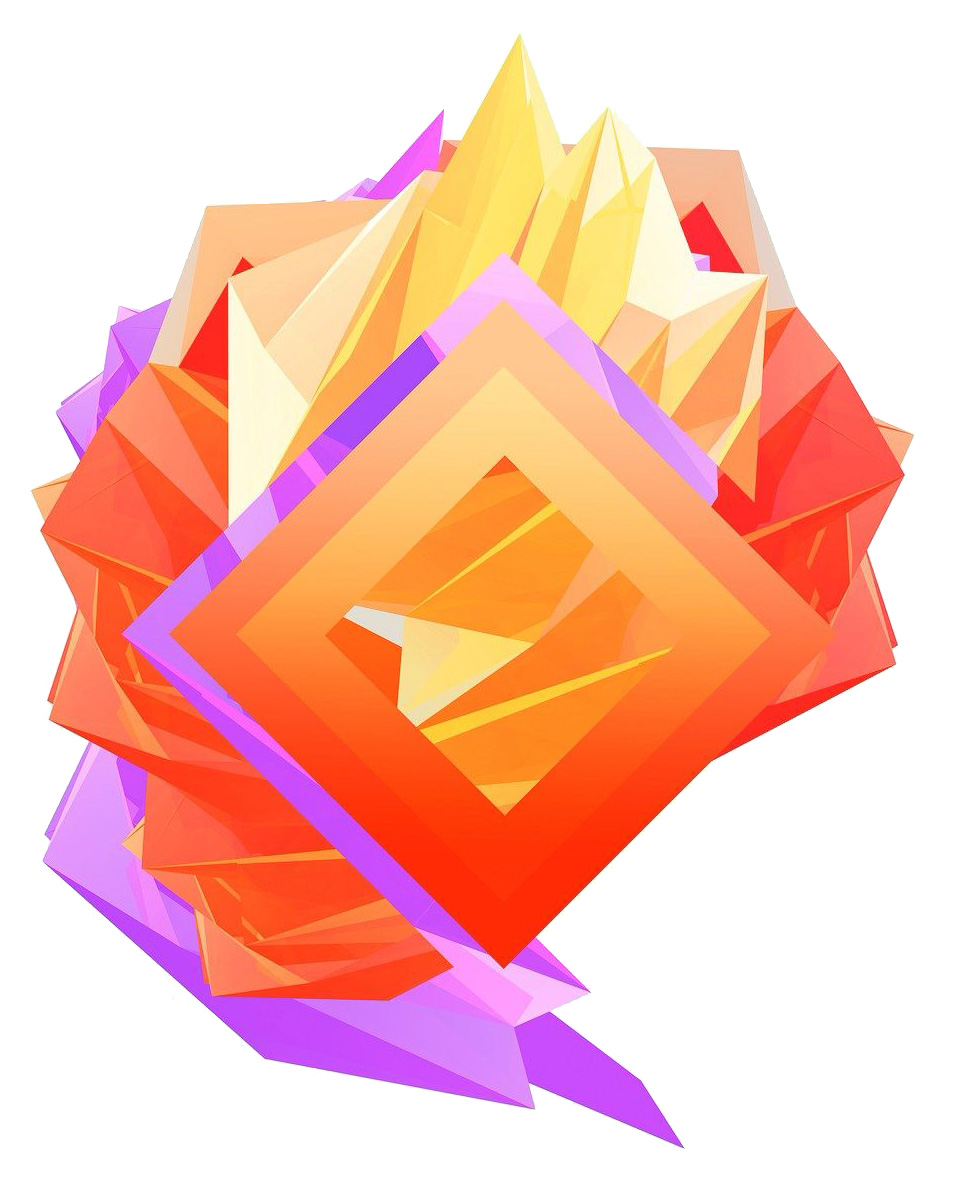 שלח אימיילים טובים יותר